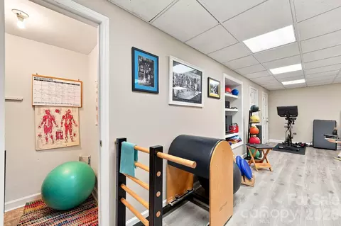 Other - 405 Pine Rd, Davidson, NC 28036 photo 9 of 11