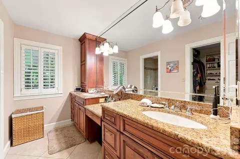 Bath - 405 Pine Rd, Davidson, NC 28036 photo 1 of 5