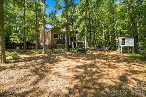Other - 405 Pine Rd, Davidson, NC 28036 photo 11 of 11