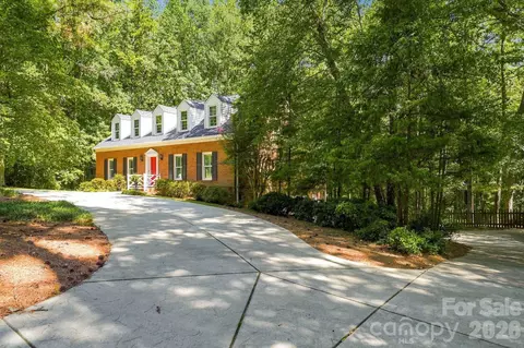 Other - 405 Pine Rd, Davidson, NC 28036 photo 1 of 11