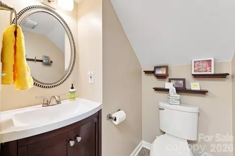 Other - 405 Pine Rd, Davidson, NC 28036 photo 10 of 11