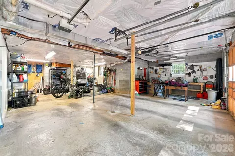 Other - 405 Pine Rd, Davidson, NC 28036 photo 6 of 11