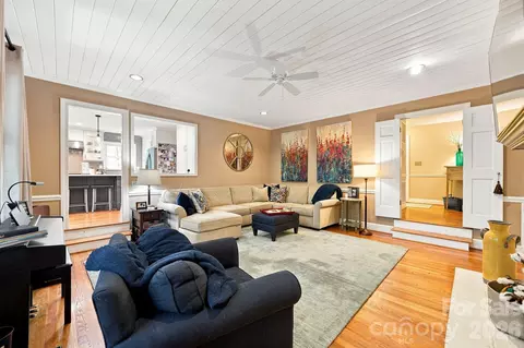 Other - 405 Pine Rd, Davidson, NC 28036 photo 4 of 11