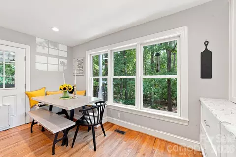 Dining - 405 Pine Rd, Davidson, NC 28036 photo 1 of 1