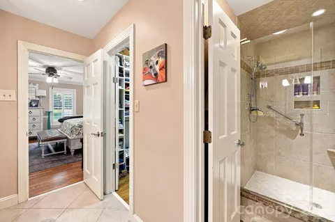 Other - 405 Pine Rd, Davidson, NC 28036 photo 2 of 11