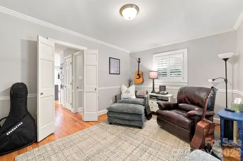 Other - 405 Pine Rd, Davidson, NC 28036 photo 5 of 11