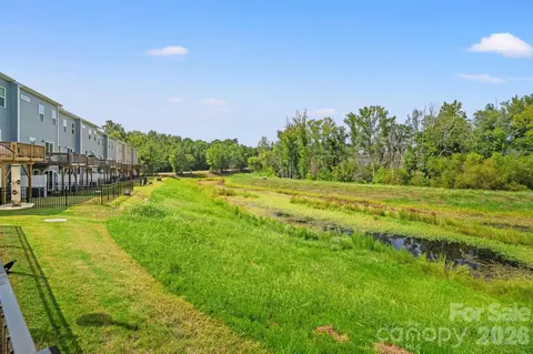 Other - 435 Lahinch Dr, Tega Cay, SC 29708 photo 20 of 21