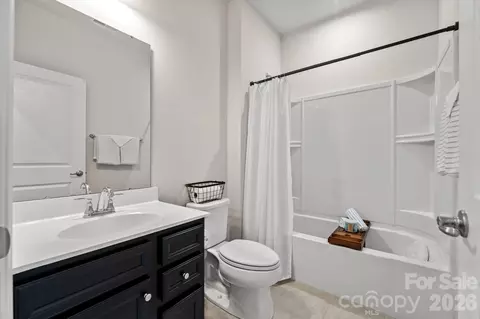 Other - 435 Lahinch Dr, Tega Cay, SC 29708 photo 8 of 21