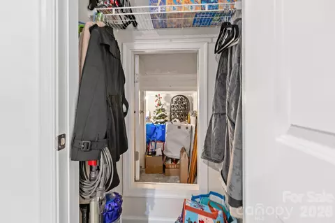 Other - 435 Lahinch Dr, Tega Cay, SC 29708 photo 12 of 21