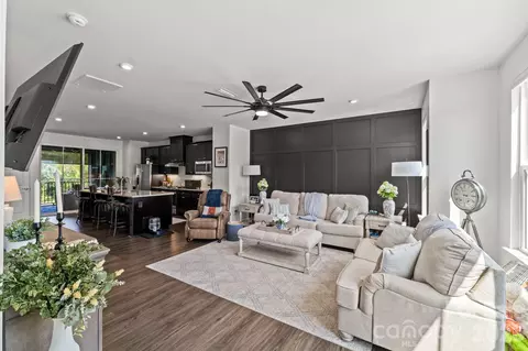 Other - 435 Lahinch Dr, Tega Cay, SC 29708 photo 3 of 21