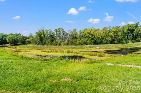 Other - 435 Lahinch Dr, Tega Cay, SC 29708 photo 19 of 21