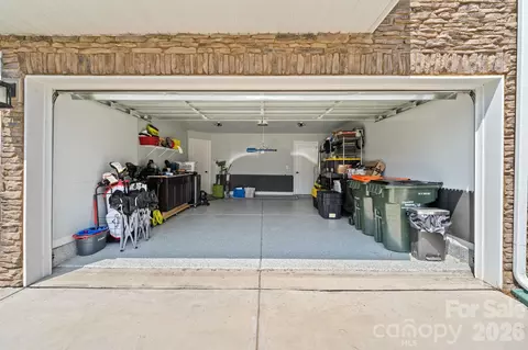 Other - 435 Lahinch Dr, Tega Cay, SC 29708 photo 17 of 21