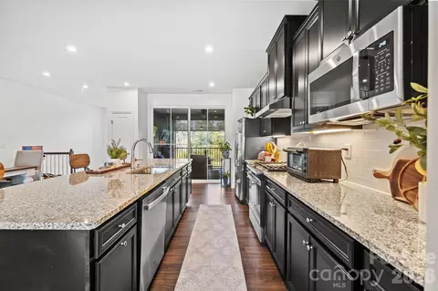 Other - 435 Lahinch Dr, Tega Cay, SC 29708 photo 6 of 21