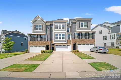 Other - 435 Lahinch Dr, Tega Cay, SC 29708 photo 21 of 21