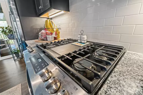 Kitchen - 435 Lahinch Dr, Tega Cay, SC 29708 photo 3 of 3