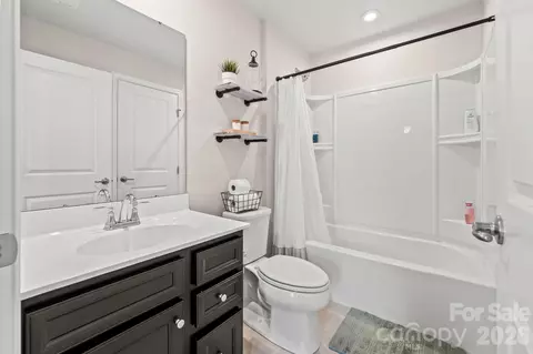 Other - 435 Lahinch Dr, Tega Cay, SC 29708 photo 7 of 21