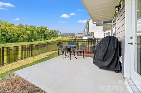 Other - 435 Lahinch Dr, Tega Cay, SC 29708 photo 18 of 21