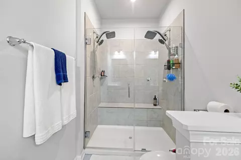Bath - 435 Lahinch Dr, Tega Cay, SC 29708 photo 1 of 1