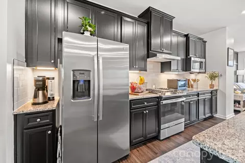 Kitchen - 435 Lahinch Dr, Tega Cay, SC 29708 photo 1 of 3