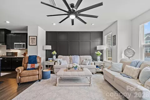 Other - 435 Lahinch Dr, Tega Cay, SC 29708 photo 5 of 21