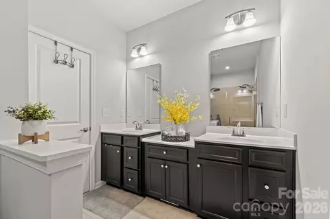 Other - 435 Lahinch Dr, Tega Cay, SC 29708 photo 9 of 21