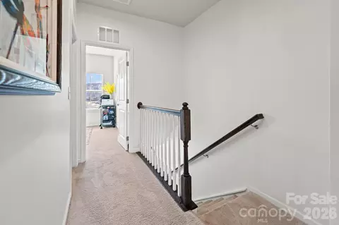 Entry Way - 435 Lahinch Dr, Tega Cay, SC 29708 photo 3 of 4