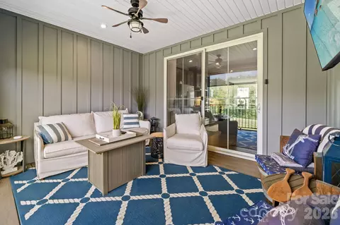 Exterior - 435 Lahinch Dr, Tega Cay, SC 29708 photo 1 of 3