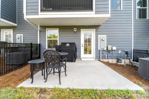 Exterior - 435 Lahinch Dr, Tega Cay, SC 29708 photo 3 of 3