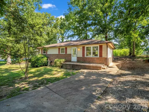 254 Old Castle 49 Ln #49, Forest City, NC 28043