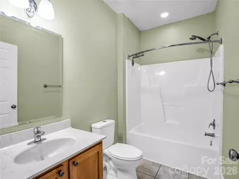 Bath - Mackey Freeman Road, Bostic, NC 28018 photo 3 of 4