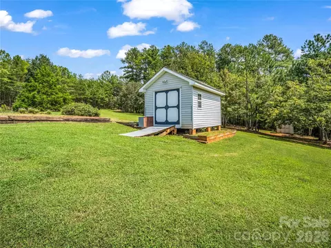 Other - Mackey Freeman Road, Bostic, NC 28018 photo 3 of 10