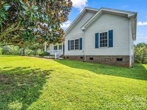 Other - Mackey Freeman Road, Bostic, NC 28018 photo 4 of 10