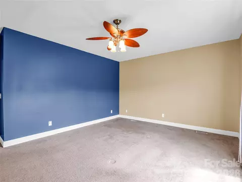 Other - Mackey Freeman Road, Bostic, NC 28018 photo 6 of 10