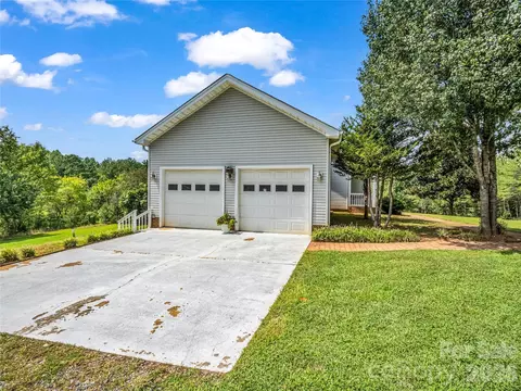 Other - Mackey Freeman Road, Bostic, NC 28018 photo 2 of 10