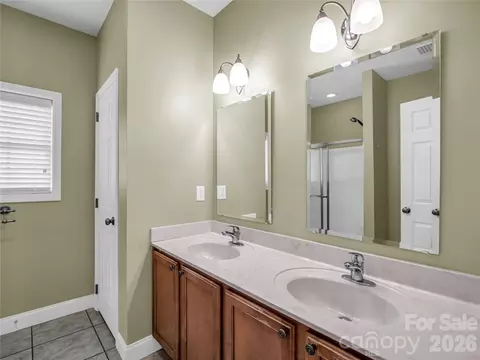 Bath - Mackey Freeman Road, Bostic, NC 28018 photo 2 of 4