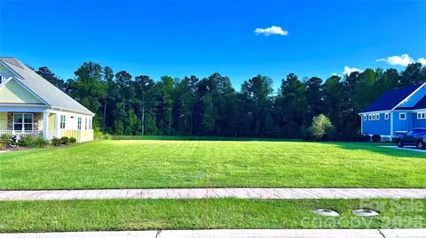 2579 E Timber Crest Ne Dr NE, Leland, NC 28451
