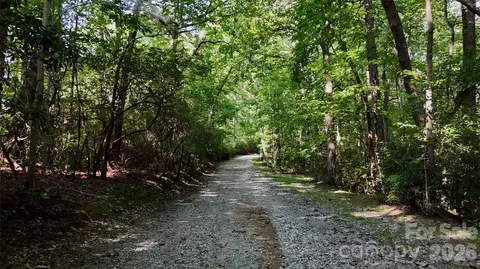 Hogback Mountain 2 Road #2, Tryon, NC 28782 photo 10