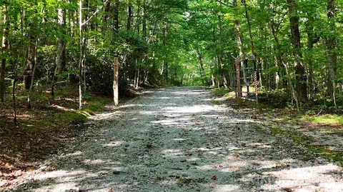 Hogback Mountain 2 Road #2, Tryon, NC 28782 photo 21