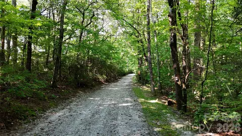 Hogback Mountain 3 Road #3, Tryon, NC 28782 photo 7