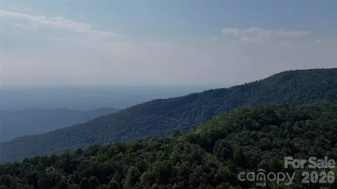 Hogback Mountain 3 Road #3, Tryon, NC 28782 photo 9