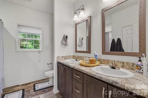 Other - 5914 Ruffner Ct, Wingate, NC 28174 photo 4 of 8