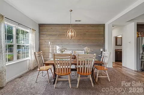 Dining - 5914 Ruffner Ct, Wingate, NC 28174 photo 1 of 3