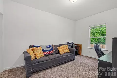 Other - 5914 Ruffner Ct, Wingate, NC 28174 photo 6 of 8