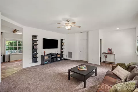 Other - 5914 Ruffner Ct, Wingate, NC 28174 photo 2 of 8