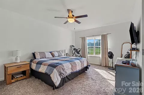 Other - 5914 Ruffner Ct, Wingate, NC 28174 photo 3 of 8