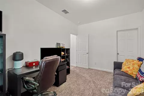 Other - 5914 Ruffner Ct, Wingate, NC 28174 photo 7 of 8