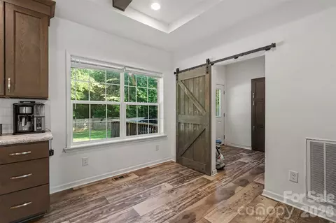 Entry Way - 5914 Ruffner Ct, Wingate, NC 28174 photo 2 of 2