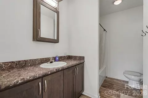 Other - 5914 Ruffner Ct, Wingate, NC 28174 photo 5 of 8