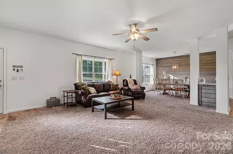 Other - 5914 Ruffner Ct, Wingate, NC 28174 photo 1 of 8