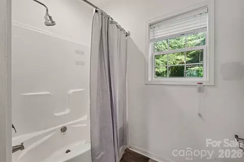 Bath - 5914 Ruffner Ct, Wingate, NC 28174 photo 1 of 1